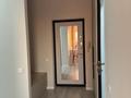 2-комнатная квартира · 56 м² · 12/16 этаж, Кайым Мухамедханов 12/3 за 15 000 ₸ в Астане, Нура р-н — фото 10