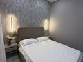 2-комнатная квартира · 56 м² · 12/16 этаж, Кайым Мухамедханов 12/3 за 15 000 ₸ в Астане, Нура р-н — фото 5