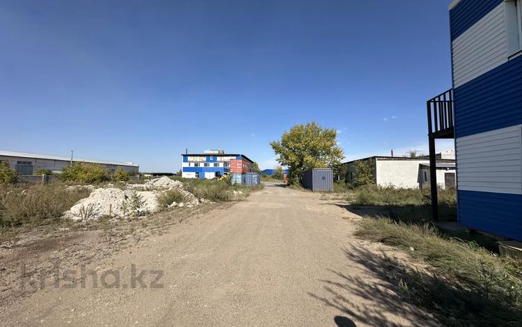 Промбаза · 1 га, Бирлик 52 за 380 млн ₸ в Аршалы — фото 2