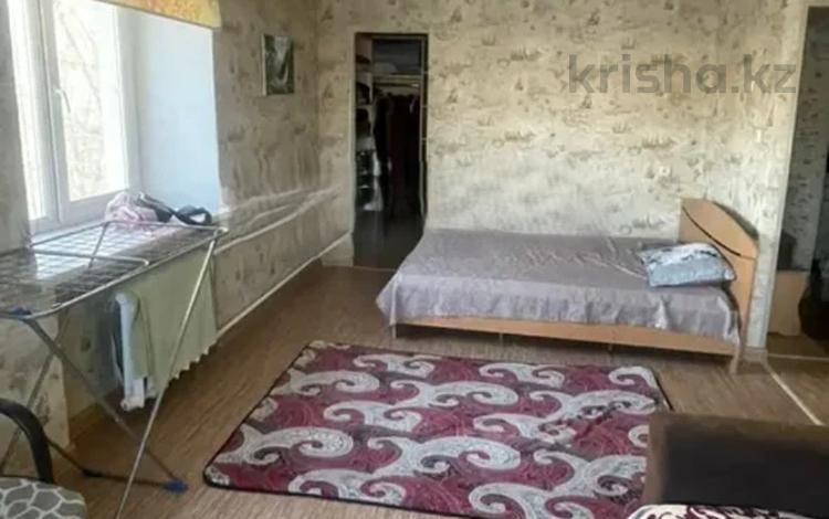 1-бөлмелі пәтер · 32 м² · 3/5 қабат, Назарбаева 14, бағасы: 13.6 млн ₸ в Усть-Каменогорске — фото 8