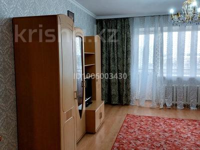 1-бөлмелі пәтер · 57 м², Энергетик 6, бағасы: 120 000 ₸ в Семее