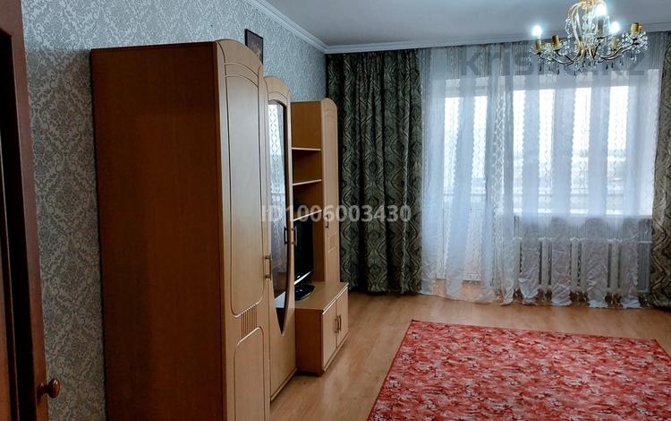 1-бөлмелі пәтер · 57 м², Энергетик 6, бағасы: 120 000 ₸ в Семее — фото 2