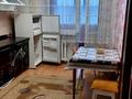 1-бөлмелі пәтер · 57 м², Энергетик 6, бағасы: 120 000 ₸ в Семее — фото 2