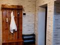 1-бөлмелі пәтер · 57 м², Энергетик 6, бағасы: 120 000 ₸ в Семее — фото 3