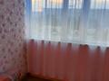 1-бөлмелі пәтер · 57 м², Энергетик 6, бағасы: 120 000 ₸ в Семее — фото 4