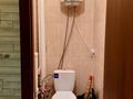 1-бөлмелі пәтер · 57 м², Энергетик 6, бағасы: 120 000 ₸ в Семее — фото 5