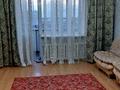1-бөлмелі пәтер · 57 м², Энергетик 6, бағасы: 120 000 ₸ в Семее — фото 8