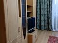 1-бөлмелі пәтер · 57 м², Энергетик 6, бағасы: 120 000 ₸ в Семее — фото 9