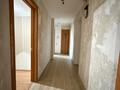2-бөлмелі пәтер · 50.5 м² · 1/6 қабат, 12 ш/а., бағасы: 15.5 млн ₸ в Актобе, мкр 12 — фото 12