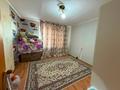 2-бөлмелі пәтер · 50.5 м² · 1/6 қабат, 12 ш/а., бағасы: 15.5 млн ₸ в Актобе, мкр 12 — фото 5