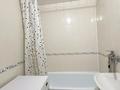 2-бөлмелі пәтер · 50.5 м² · 1/6 қабат, 12 ш/а., бағасы: 15.5 млн ₸ в Актобе, мкр 12 — фото 13