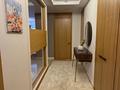 3-комнатная квартира · 142 м² · 27 этаж, Байтурсынова 2 за 560 000 ₸ в Астане, Алматы р-н — фото 4
