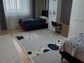 3-комнатная квартира · 142 м² · 27 этаж, Байтурсынова 2 за 560 000 ₸ в Астане, Алматы р-н — фото 8