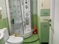 3-бөлмелі пәтер · 100 м² · 8/16 қабат, Брусиловского, бағасы: 59.5 млн ₸ в Алматы, Алмалинский р-н — фото 22
