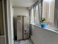 3-бөлмелі пәтер · 100 м² · 8/16 қабат, Брусиловского, бағасы: 59.5 млн ₸ в Алматы, Алмалинский р-н — фото 20