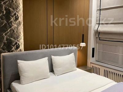 2-бөлмелі пәтер · 60 м² · 4 қабат, Розыбакиева 320, бағасы: 44 000 ₸ в Алматы, Бостандыкский р-н
