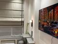 2-бөлмелі пәтер · 60 м² · 4 қабат, Розыбакиева 320, бағасы: 44 000 ₸ в Алматы, Бостандыкский р-н — фото 10