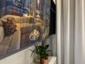 2-бөлмелі пәтер · 60 м² · 4 қабат, Розыбакиева 320, бағасы: 44 000 ₸ в Алматы, Бостандыкский р-н — фото 14