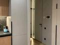 2-бөлмелі пәтер · 60 м² · 4 қабат, Розыбакиева 320, бағасы: 44 000 ₸ в Алматы, Бостандыкский р-н — фото 15