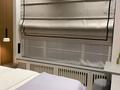 2-бөлмелі пәтер · 60 м² · 4 қабат, Розыбакиева 320, бағасы: 44 000 ₸ в Алматы, Бостандыкский р-н — фото 2