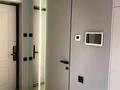 2-бөлмелі пәтер · 60 м² · 4 қабат, Розыбакиева 320, бағасы: 44 000 ₸ в Алматы, Бостандыкский р-н — фото 23