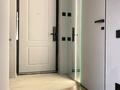 2-бөлмелі пәтер · 60 м² · 4 қабат, Розыбакиева 320, бағасы: 44 000 ₸ в Алматы, Бостандыкский р-н — фото 24