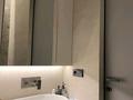 2-бөлмелі пәтер · 60 м² · 4 қабат, Розыбакиева 320, бағасы: 44 000 ₸ в Алматы, Бостандыкский р-н — фото 27