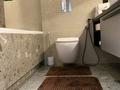 2-бөлмелі пәтер · 60 м² · 4 қабат, Розыбакиева 320, бағасы: 44 000 ₸ в Алматы, Бостандыкский р-н — фото 29