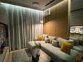 2-бөлмелі пәтер · 60 м² · 4 қабат, Розыбакиева 320, бағасы: 44 000 ₸ в Алматы, Бостандыкский р-н — фото 4