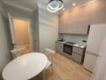 1-комнатная квартира · 39.9 м² · 12/12 этаж, Толе би 27 — Улы дала за 250 000 ₸ в Астане, Есильский р-н — фото 2