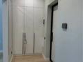1-комнатная квартира · 39.9 м² · 12/12 этаж, Толе би 27 — Улы дала за 250 000 ₸ в Астане, Есильский р-н — фото 3