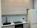1-комнатная квартира · 39.9 м² · 12/12 этаж, Толе би 27 — Улы дала за 250 000 ₸ в Астане, Есильский р-н — фото 5