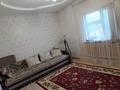 Отдельный дом • 3 комнаты • 100 м² • 10 сот., Кабанбай батыр 32 за 23 млн 〒 в Кояндах — фото 4
