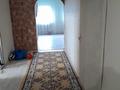 Отдельный дом • 3 комнаты • 100 м² • 10 сот., Кабанбай батыр 32 за 23 млн 〒 в Кояндах — фото 5