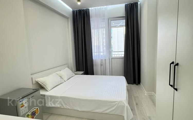 Прома rs r16 на 2114. Slik l206 r16. 16 р 21. Nitro y243 r15. 16 р 21.