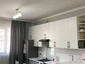 Жеке үй · 3 бөлме · 100 м², Мухтарулы 2793, бағасы: 275 000 ₸ в Кемертогане
