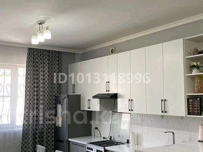 Жеке үй · 3 бөлме · 100 м², Мухтарулы 2793, бағасы: 275 000 ₸ в Кемертогане