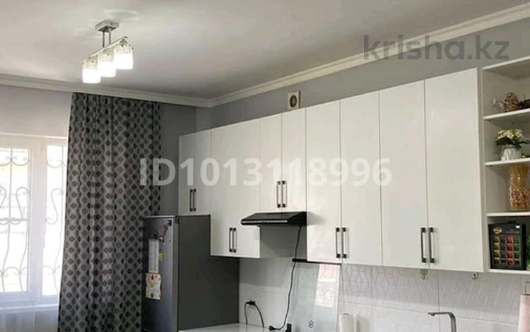 Жеке үй · 3 бөлме · 100 м², Мухтарулы 2793, бағасы: 275 000 ₸ в Кемертогане — фото 2