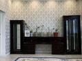 Жеке үй · 3 бөлме · 100 м², Мухтарулы 2793, бағасы: 275 000 ₸ в Кемертогане — фото 9