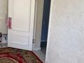 Жеке үй · 3 бөлме · 100 м², Мухтарулы 2793, бағасы: 275 000 ₸ в Кемертогане — фото 2