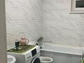 Жеке үй · 3 бөлме · 100 м², Мухтарулы 2793, бағасы: 275 000 ₸ в Кемертогане — фото 3