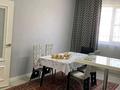 Жеке үй · 3 бөлме · 100 м², Мухтарулы 2793, бағасы: 275 000 ₸ в Кемертогане — фото 4