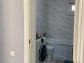 Жеке үй · 3 бөлме · 100 м², Мухтарулы 2793, бағасы: 275 000 ₸ в Кемертогане — фото 5