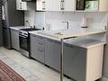 Жеке үй · 3 бөлме · 100 м², Мухтарулы 2793, бағасы: 275 000 ₸ в Кемертогане — фото 6