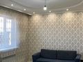 Жеке үй · 3 бөлме · 100 м², Мухтарулы 2793, бағасы: 275 000 ₸ в Кемертогане — фото 7
