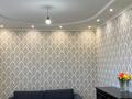 Жеке үй · 3 бөлме · 100 м², Мухтарулы 2793, бағасы: 275 000 ₸ в Кемертогане — фото 8