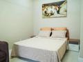 1-бөлмелі пәтер · 40 м² · 10/12 қабат, Туран 34а, бағасы: 15 000 ₸ в Астане, Нура р-н — фото 4