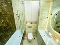 1-бөлмелі пәтер · 40 м² · 10/12 қабат, Туран 34а, бағасы: 15 000 ₸ в Астане, Нура р-н — фото 8