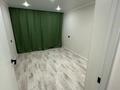 2-комнатная квартира · 49 м² · 1/9 этаж, Машхур Жусупа — Рядом школа 13 за 150 000 ₸ в Экибастузе — фото 7