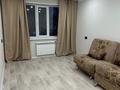 2-комнатная квартира · 49 м² · 1/9 этаж, Машхур Жусупа — Рядом школа 13 за 150 000 ₸ в Экибастузе — фото 8